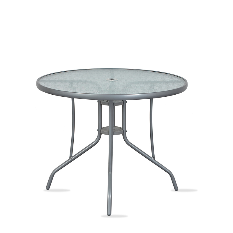 Linder Exclusiv Kerti asztal DIA MC90 71x90 cm DIA MC90 71x90 cm