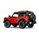 LEGO® Technic 42213 Ford Bronco® SUV