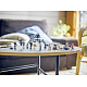 LEGO® Star Wars™ 75372 Klónkatona™ és harci droid™ harci csomag