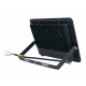 LED reflektor IVO - 100W - IP65 - 8550Lm - semleges fehér - 4500K