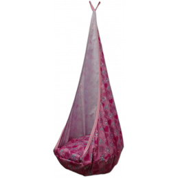 Aga akasztós hintazsák -táska KOKON 33