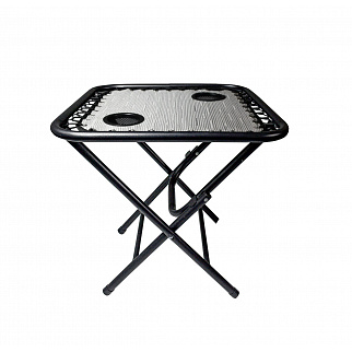 Aga kempingasztal MR54TB