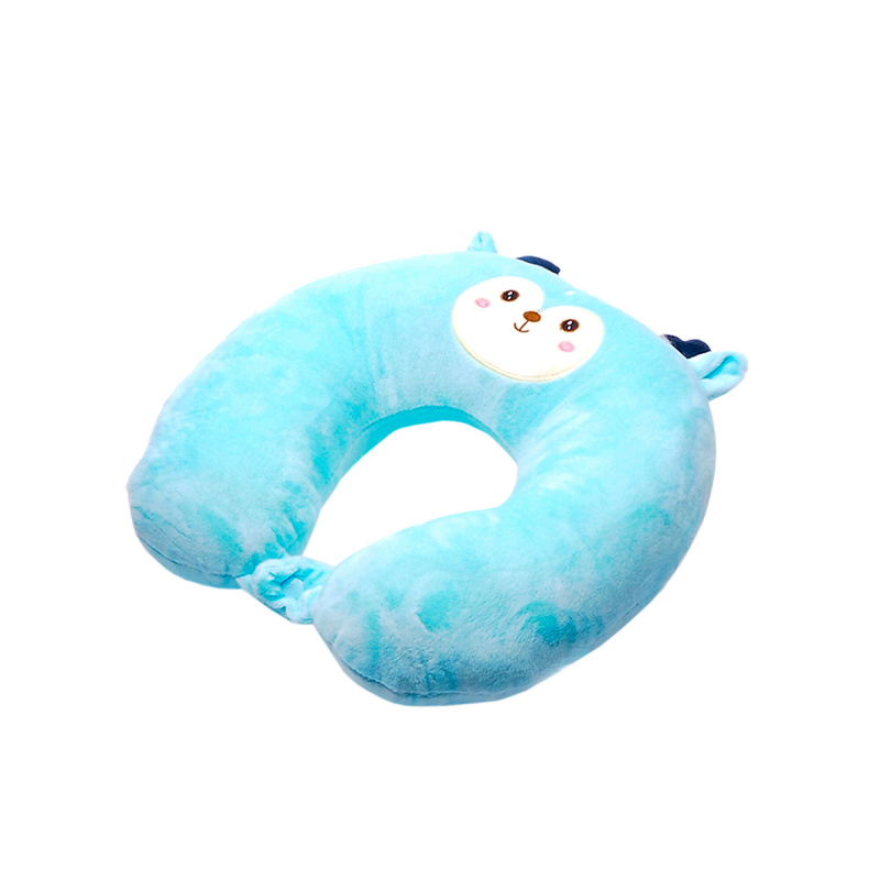 Aga Utazópárna DS1703 Szarvas