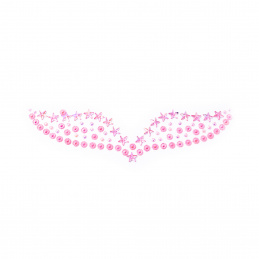 Aga4Kids Öntapadós kövek DS8114RC