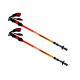 Spartan Trekking túrabot CARBON 20007