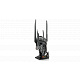 LEGO® Icons 11373 A Gyűrűk Ura: Sauron sisakja