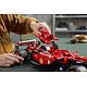 LEGO® Technic 42207 Ferrari SF-24 F1 autó