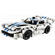 LEGO® Technic 42234 Dodge Viper GTS-R sportautó