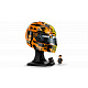 LEGO® Editions 43023 McLaren Mastercard F1® Team Lando Norris sisakja