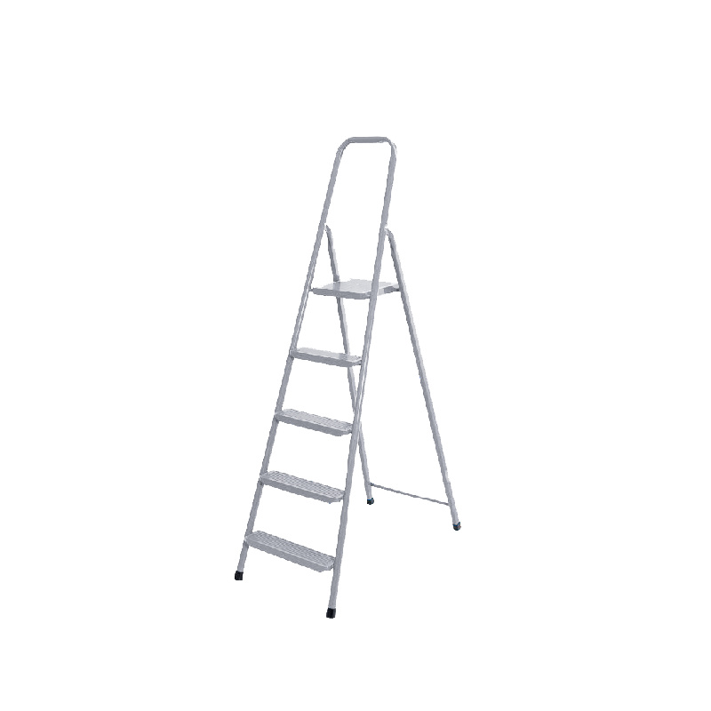 Aga lépcső  1x5