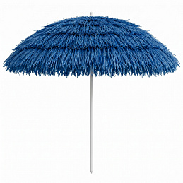 Linder Exclusiv Napernyő Hawaii Kék