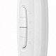 Aga Háztartási ventilátor 41 cm Fehér