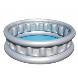 Bestway felfújható medence 152 x 43 cm 51080