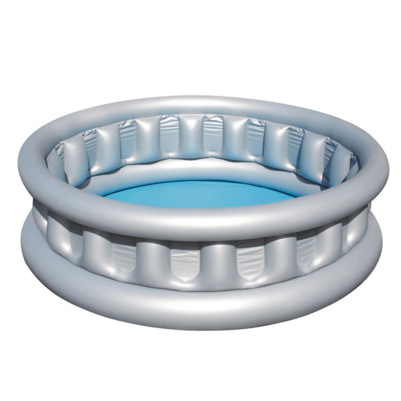 Bestway felfújható medence 152 x 43 cm 51080