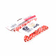 Aga4Kids DS913R Party Trombita 10 db