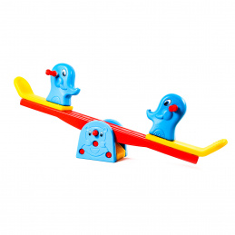 Aga4Kids Gyermek hinta Elefánt