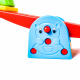 Aga4Kids Gyermek hinta Ló