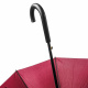 Aga Esernyő 105 cm DS4811 Piros