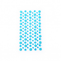 Aga4Kids Öntapadós kövek DS8105MO