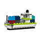 LEGO® Classic 11036 Kreatív járművek