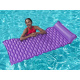 Bestway Felfújható matrac 213cm 44020