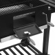 Aga Kerti grill DS1911
