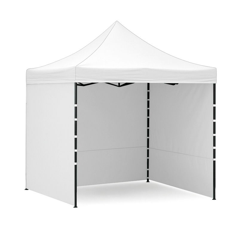 Aga Ollós sátor 3x3m Fehér