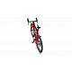 LEGO® Icons 11380 Országúti kerékpár