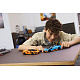 LEGO® Speed Champions 77238 Lamborghini Revuelto és Huracán STO