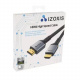HDMI 8K kábel 2m