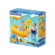 Bestway Lama Ponton 1,29 m x 1,10 m 41434