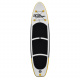 Aga Paddleboard MR5002 felfújható SUP deszka 