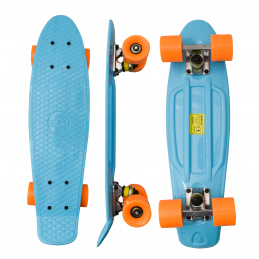 Aga4Kids Pennyboard gördeszka MR6014