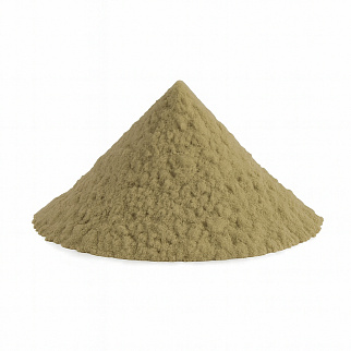 Aga4Kids Mágikus homok 1 kg Természetes