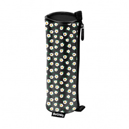 Paso Iskolai tolltartó Virágok