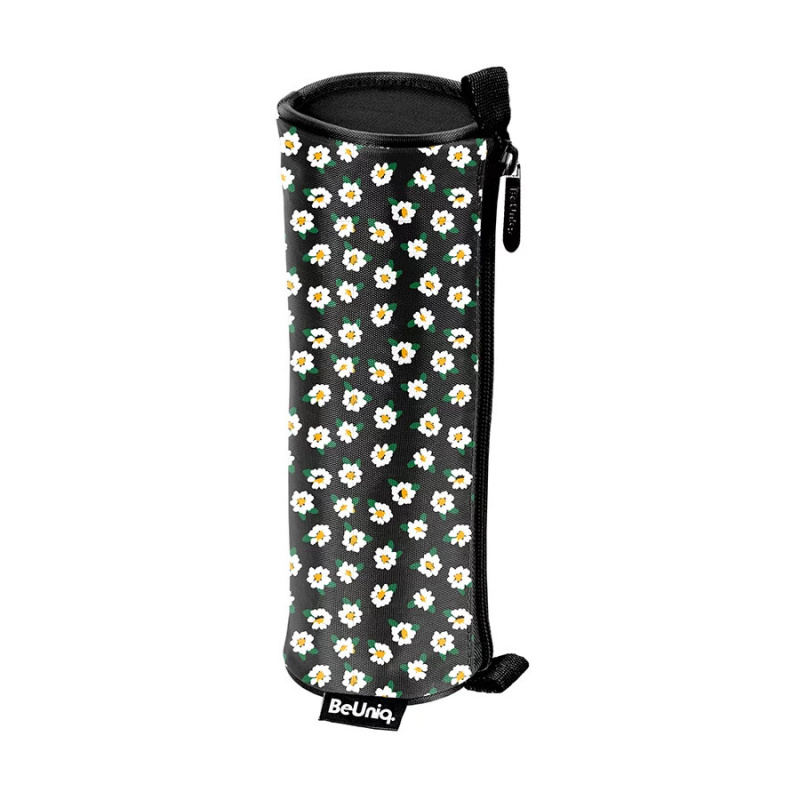 Paso Iskolai tolltartó Virágok