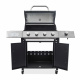 Aga Gázgrill DS1922