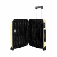 Aga Travel Utazóbőrönd 66x43x25cm MR4668 Bézs