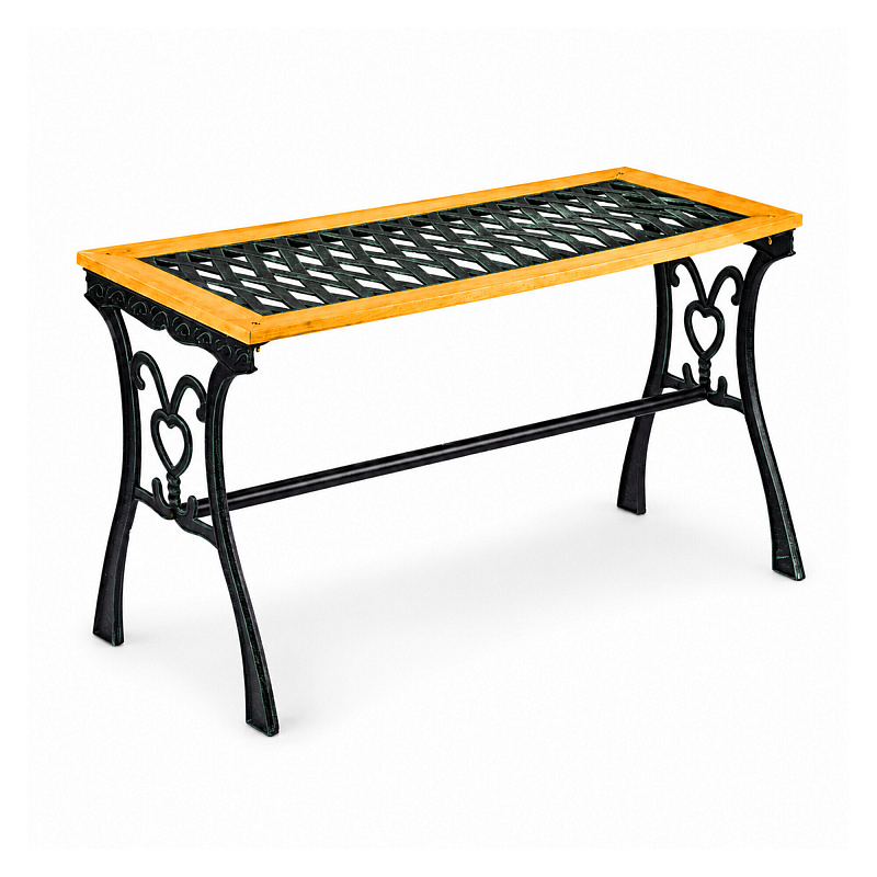 Linder Exclusiv Kerti asztal MC4365-T