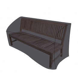 Linder Exclusiv Cover MC2031 160x75x80 cm Linder Exclusiv Cover MC2031 160x75x80 cm