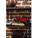 LEGO® Technic 42213 Ford Bronco® SUV