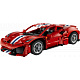 LEGO® Technic 42235 Ferrari 488 PISTA autó