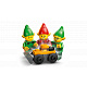 LEGO® City 60510 Adventi naptár 2026