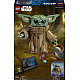 LEGO® Star Wars™ 75446 Grogu™ (Mandalóri tanonc)