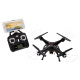 Syma RC Drón Syma X5SW 2,4GHz Wi-Fi FPV kamera