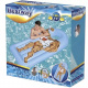 Felfújható matracok - BESTWAY 43421