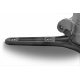Linder Exclusiv Kerti asztal BISTRO MC4604