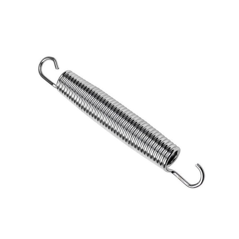 Aga Rugó trambulinhoz 244 - 430 cm (14 cm)