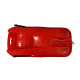 Aga Boby DS493 Piros