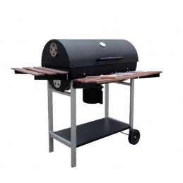 Aga Garden grillsütő  PROFESSIONAL BBQ 3038A